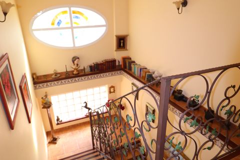 Villa i Lorca, Murcia, Lorca - € 425.000 | Ref: 2267-VL - foto 28